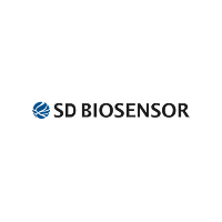SD Biosensor