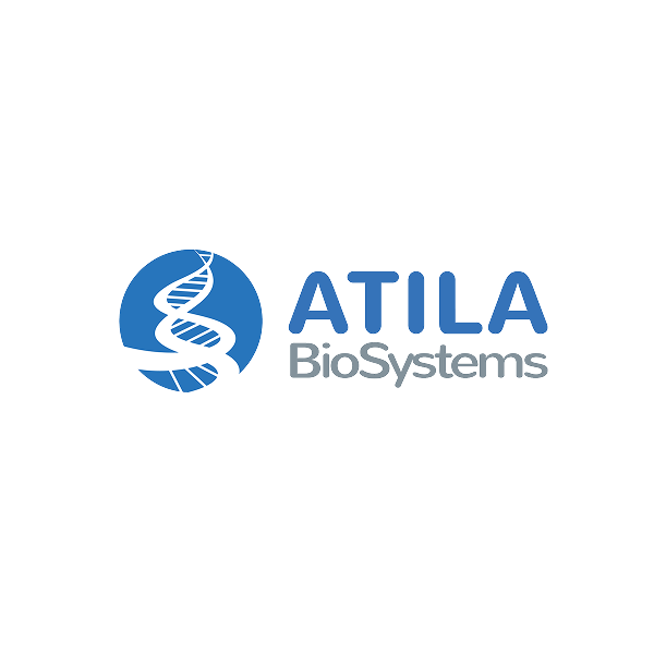 Atila BioSystems