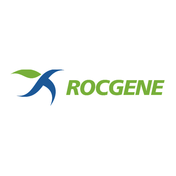 Rocgene
