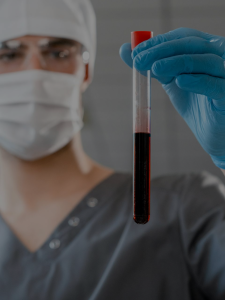 causas da anemia