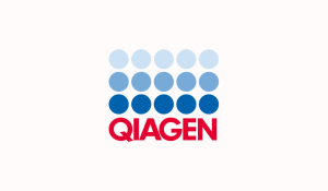 PCR Digital Qiagen QIAcuityDx em Portugal