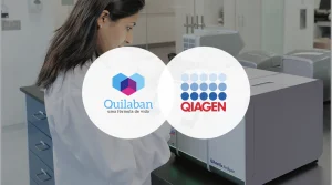 Qiagen Portugal - parceria estratégica com a Quilaban