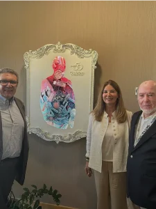 Quilaban e BD reforçam parceria exclusiva em Portugal no diagnóstico microbiológico