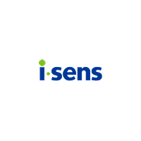 i-Sens