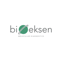 Bioeksen
