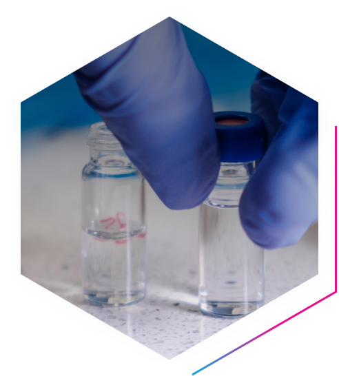 Cromatografia Líquida