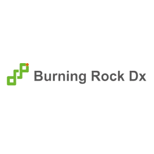 Burning Rock