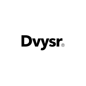 Devyser