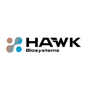 HAWK Biosystems