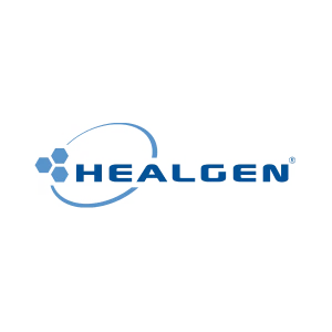Healgen Scientific
