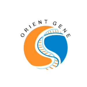 Orient Gene
