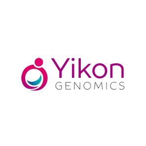 Yikon Genomics