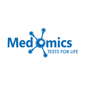 Medomics