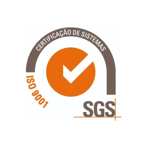 SGS 9001