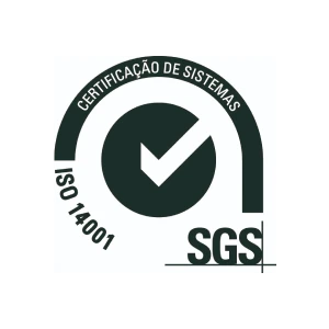 SGS 14001