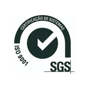 SGS 9001